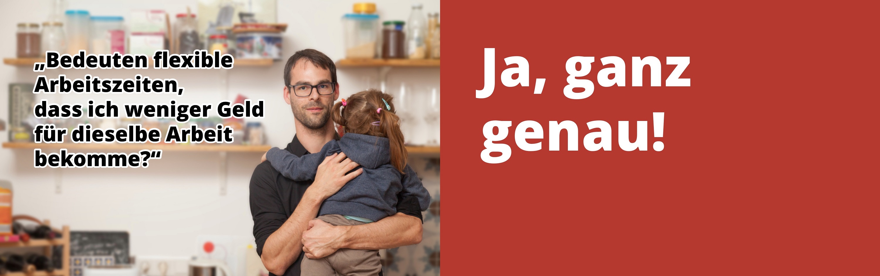 Arbeitszeit