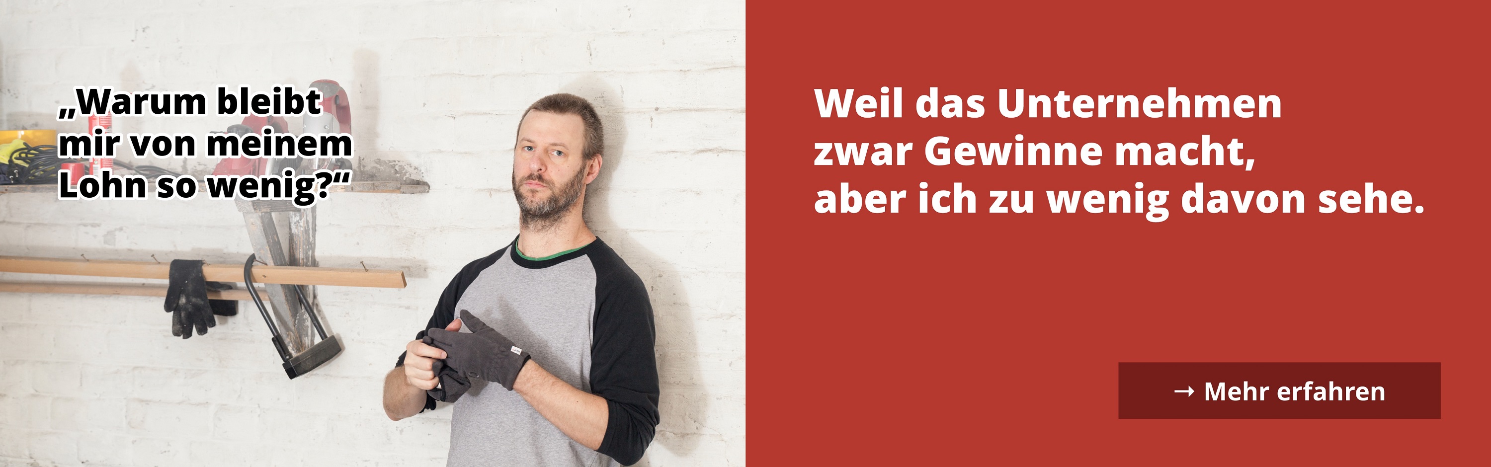 Steuern