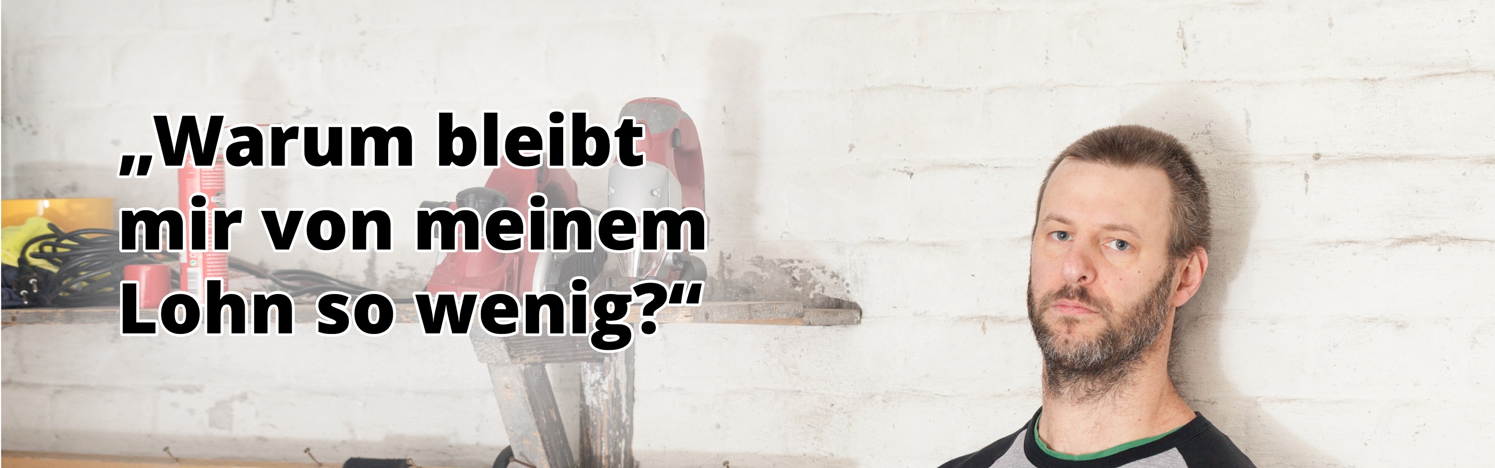 Steuern