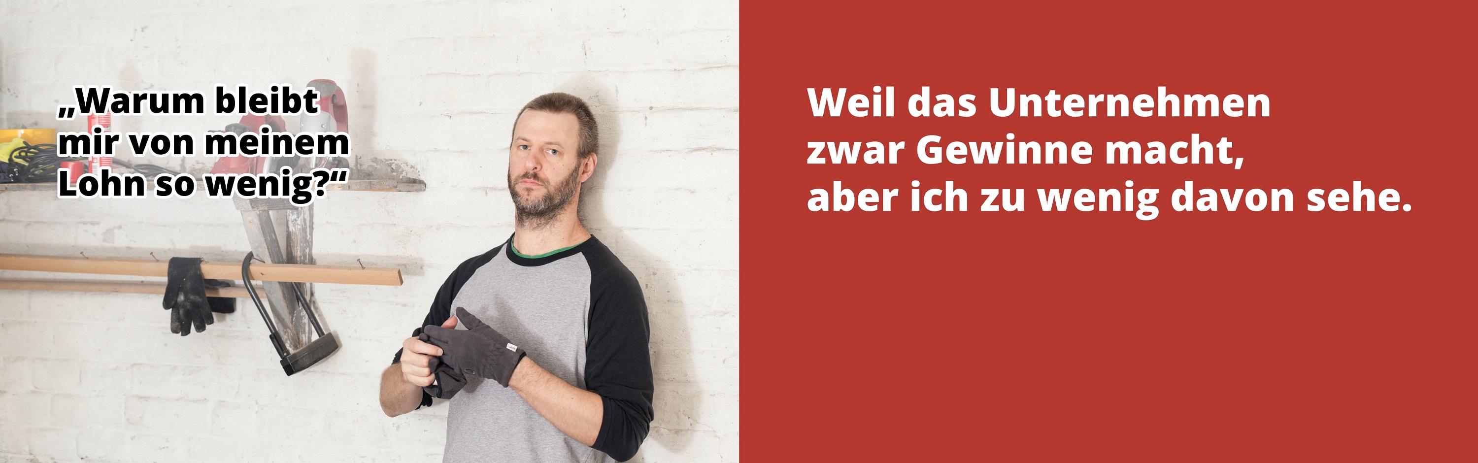 Steuern